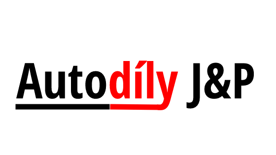 Autodíly JP Liberec